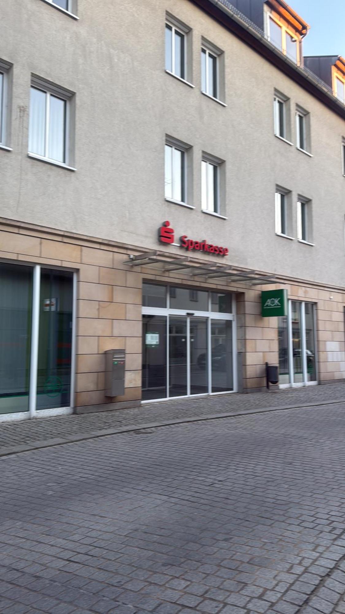 Ferienzimmer Healing Und Montuerwohnung Вайсенфельс Екстер'єр фото